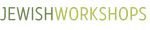 Logo (500 x 100 px) (200 x 40 px)